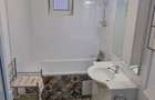 Apartament renovat zona Boema, 2 camere decomandate. - 9