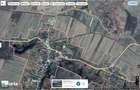 Casa si teren cota parte 1/3, Ivanesti, ID: R2759090 - 9