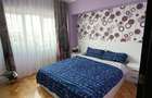 Apartament cu 2 camere decomandat în Calea Aradului - 8