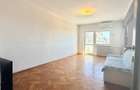 Apartament 2 camere Bulevardul Unirii 70 - Zepter - 5