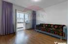 COMISION %| APARTAMENT 2 CAMERE| DECOAMNDAT| PRIVELISTE| - 4