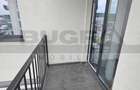 Apartament la cheie cu 2 camere, 54 mp,etaj intermediar,Calea Baciului - 2