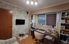 Apartament 4 camere - Caraiman - 12