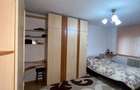 Apartament cu 1 camera, decomandat, zona Targu Cucu-Podu de Fier - 4