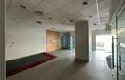 Spatiu comercial 130mp, Frumoasa, zona Siraj, bd. Poitiers - 11