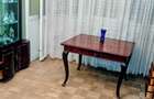 Apartament 2 camere langa Spitalul Judetean
