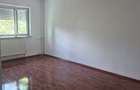 Se vinde Apartament 2 camere ,Zona Patibar - 5