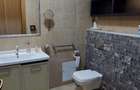Ap 2 Camere Decomandate zomna Take Ionescu Isho 500 euro - 4