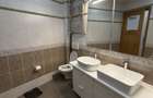 Apartament 3 camere | Ultracentral Vasile Lascar | 98 mp | 2 bai - 1