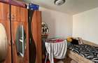 ap 3 camere etj 2 zona Dacia - 5