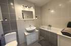 Apartament 2 camere | Uranus Plaza | 60 mp | Disponibil imediat | Comi - 6