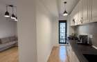 Inchiriere Apartament 2 Camere Arcadia Apartments Domenii