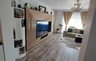 Proprietar- vand casa platou gavana - 3