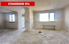 Casa - 3 camere, 170 mp - Cart. Arhitectilor