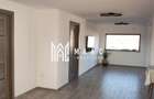 Apartament la Casa? | 90 MPU | 2 camere | Gara Mica? - 2