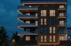 Comision 0%, Bloc nou, apartament 3 camere + 29.46 mp terasa, 89 353 - 1