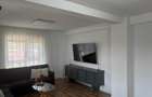 Inchiriez apartament 2 camere - 9