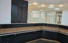 Spatiu de birouri central de 338 mp etaj 1, Bd. Mamaia - Constanta - 10