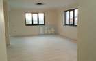 CASA MIHAIL KOGALNICEANU - avans+ rate pe 5 ani - 11