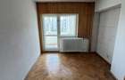 Bulevardul Unirii Duplex Tribunalul Bucure?ti - 16