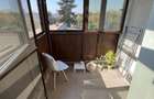 Apartament cu 2 camere de inchiriat Crangasi