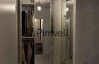 Apartament 2 Camere I Onix Pipera I Prima Inchiriere - 6