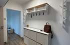 Apartament de inchiriat - 6