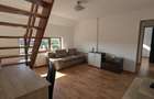 Apartament cu 3 camere semidecomandat în Girocului - 1