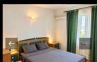 Apartament de închiriat Aviației  - 6