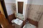 Apartament 2 camere decomandat etaj intermediar Astra - 8