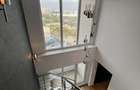 Apartament Duplex 2 camere Granvia Park - Direct Proprietar - 6