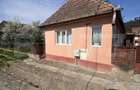 Casa traditionala cu gospodarie si teren de 1263 mp Dileul Nou - 8