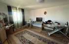 [5 minute Bucuresti] - Casa Individuala P+1 - Jilava - 3 Camere-Teren - 7
