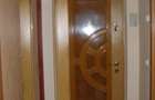 Inchiriez garsoniera deosebita, zona Spitalul Judetean - 7