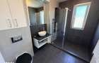 Apartament 2 camere de inchiriat Cartierul Arhitectilor 62,5 m2 - 6
