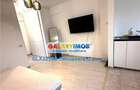 Garsoniera Pollux Residence mobilata utilata 280 euro - 1