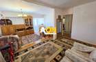 Apartament 3 camere, ultracentral, etaj intermediar - 7