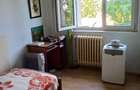 Vand apartament 4 camere decomandat, Bucuresti, Sector 4, Etaj 4, Calea Serban Voda, 220.000 . - 4