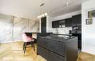 Penthouse cu 6 camere Ready To Move