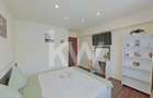 Inchiriere apartament 3 camere, confort si liniste - Calea Bucuresti - 7