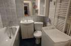 Inchiriere Apartament 3 camere Titan - Parc IOR Centrala proprie - 5