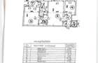 Apartament 2 camere Titan/Intrare Reconstructiei nr 1 - 6