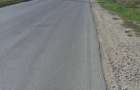 Particular, vand teren construibil Tarta?e?ti, 18 km
