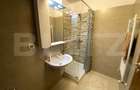 De inchiriat 2 camere, 55mp, parcare subterana, zona Iulius Mall - 5