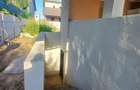 Casa noua P+M Bariera Valcii, toate utilitatile - 2