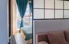 Apartament 2 camere | Mamaia Sat | Mobilat-utilat partial |Loc parcare