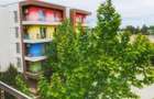 PROPRIETAR_Apartament vis-a-vis de Aeroportul Otopeni - 9