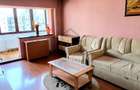 4 camere Metrou Costin Georgian Pantelimon - Sector 2 - 14
