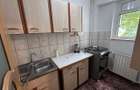 Garsoniera Bloc 84 Turda Ion Mihalache Basarab Pod Grand - 5