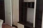 inchiriere apartament 2 camere, zona centrala, Primarie
